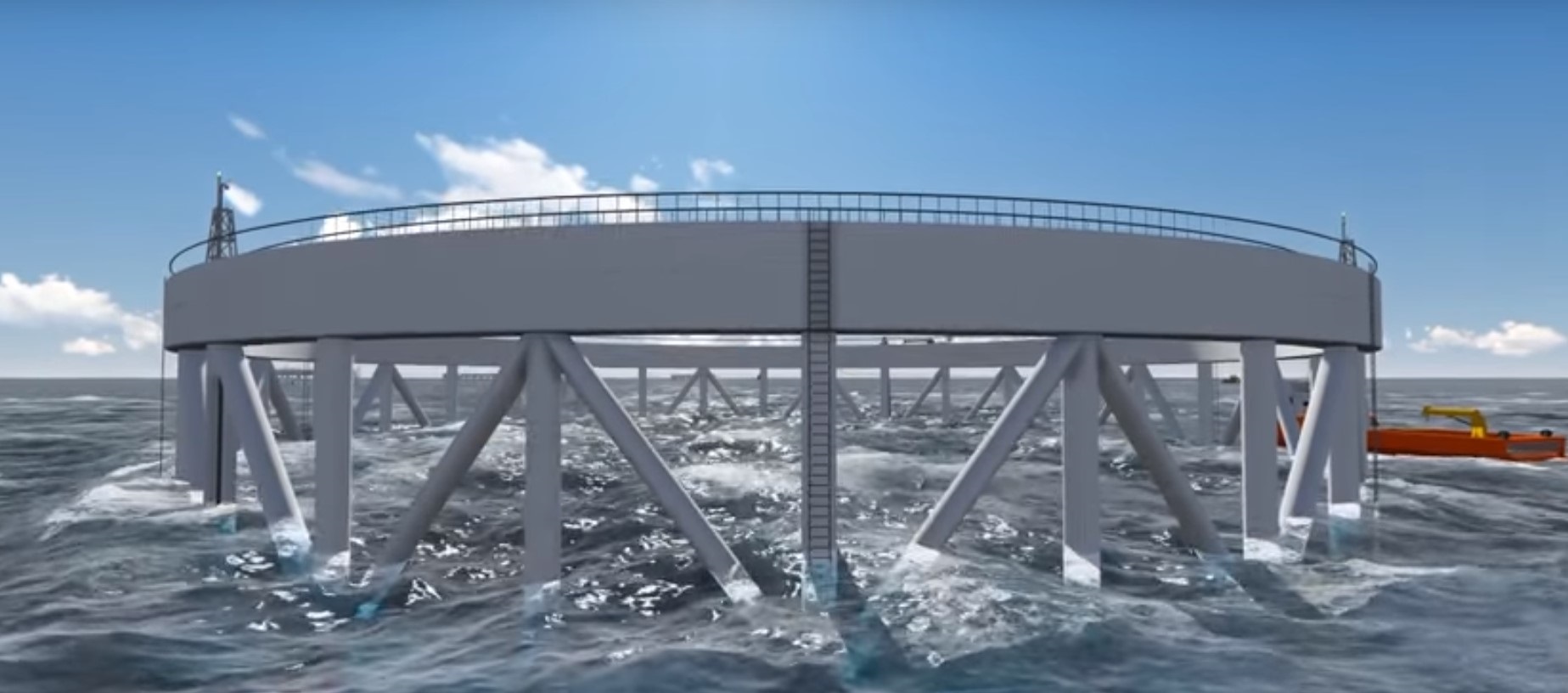 the-arctic-offshore-farming-aof-stogda-ship-design-engineering