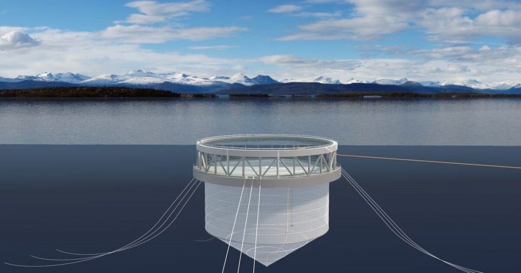 the-arctic-offshore-farming-aof-stogda-ship-design-engineering
